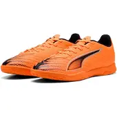 Puma Ultra 6 Play Indendørs Fodboldsko
