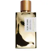 Goldfield & Banks Silky Woods Eau de parfum 100 ml