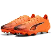 Puma Ultra 6 Ultimate Fg Fodboldstøvler