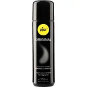 Huismerk Original Bodyglide - 250 ml