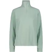 CMP Sweat 3g27836 Fleece