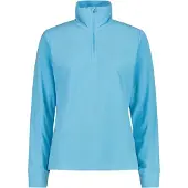CMP Sweat 3g27836 Fleece