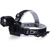 EDM Aluminum Led 180lm Pandelampe