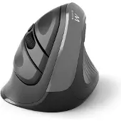 Ewent Ew3229 Ergonomisk Mus