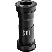 BIKONE Dctech Bb86-92 Ceramic Sram Dub 29mm Krankboks