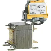 Schneider Electric VZ1L018UM20