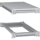 Schneider Electric NSYSFNC36