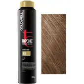Goldwell Topchic Verf Bus - 250ml