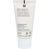 Dr. Hauschka Fyrretræsfundament 002 30ml