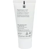 Dr. Hauschka 04 Hasselnøddefundament 30ml