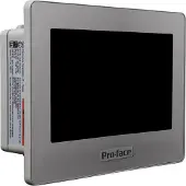 Schneider Electric PRO-FACE PFXGP4114T2D