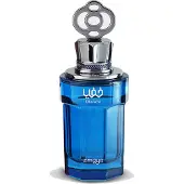 Big Buy Cooking Khafaya Blue Eau de parfum 100 ml