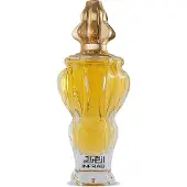 Zimaya Infrad Luxe Eau de parfum 100 ml