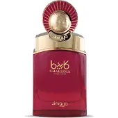 Sonstiges Charisma Pour Femme Eau de parfum 100 ml