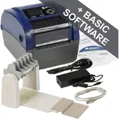 Brady BBP12-EU-UNWINDER