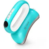 Loklik ImPress Hat 6976230009325 Modsvarer: N/A