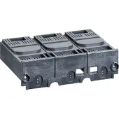 Schneider Electric KLEMMEAFD. KORT 3P T/NSX100-25