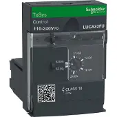 Schneider Electric LUCA32FU