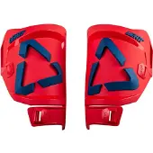 Leatt Kit 5.5 Skinnebensbeskyttere