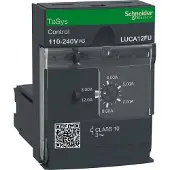 Schneider Electric LUCA12FU, 45 mm, 60 mm, 66 mm, 135 g