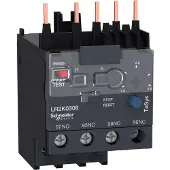 Schneider Electric LR2K0308