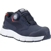 Helly Hansen Kensington Mxr Boa S3s Sikkerhedssko