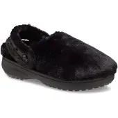 Crocs Classic Unfurgettable Træsko