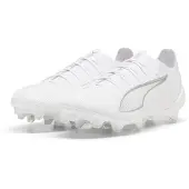 Puma Ultra 5 Ultimate Fg Fodboldstøvler