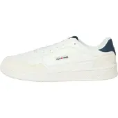 Jack & jones Sneakers