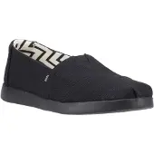Toms Slipper sort