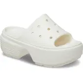 Crocs Stomp Klipklapper