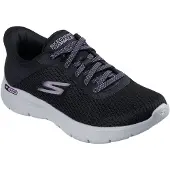 SKECHERS Slip-ins Go Walk Flex Carla Sko