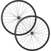Syncros Silverton 1.0 Mtb-hjulsett