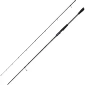 Savage Gear Defiance Sg2 Tataki Spinnestang