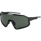 Quiksilver Slash Polariserede Solbriller