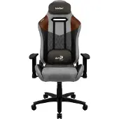 Aerocool Duke Gamingstol