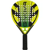 Givova Vela Padelketcher