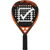 Givova Logo Padelketcher