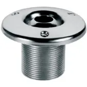 AstralPool Stainless Steel Ø20mm L50mm Ball 16325 Returdyse