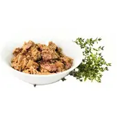 Happy Dog VET Intestinal - Vådfoder - 6 x 400 g