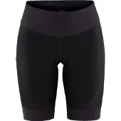 Craft Adv Gravel Shorts
