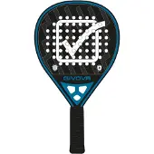Givova Attacco New Padelketcher