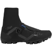 Northwave Celsius Xt Arctic Gore-tex Mtb-sko