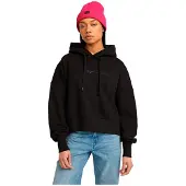 G-Star Effo Long Beanie