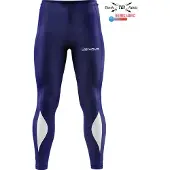 Givova Running Leggings