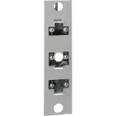 Schneider Electric Monteringsmateriale 1 stk Piece