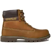 CAT Footwear Colorado 2.0 Støvler