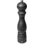 Peugeot PARIS GRAPHITE peberkværn 30 cm