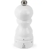 Peugeot Paris P peberkværn 12 cm hvid