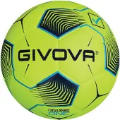Givova Bounce One Fodbold